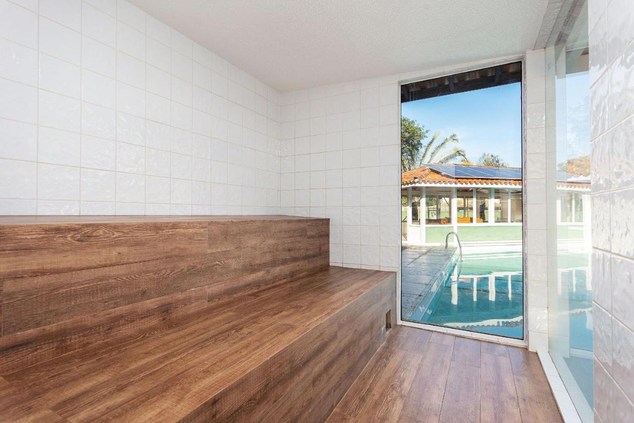 Casa ampla 4 suítes em condomínio alto padrão Búzios Exterior foto
