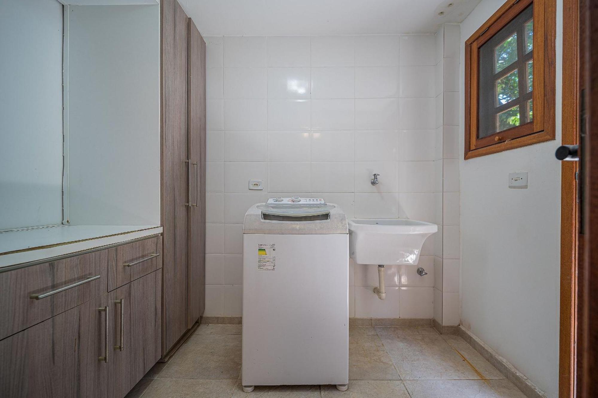 Casa ampla 4 suítes em condomínio alto padrão Búzios Exterior foto
