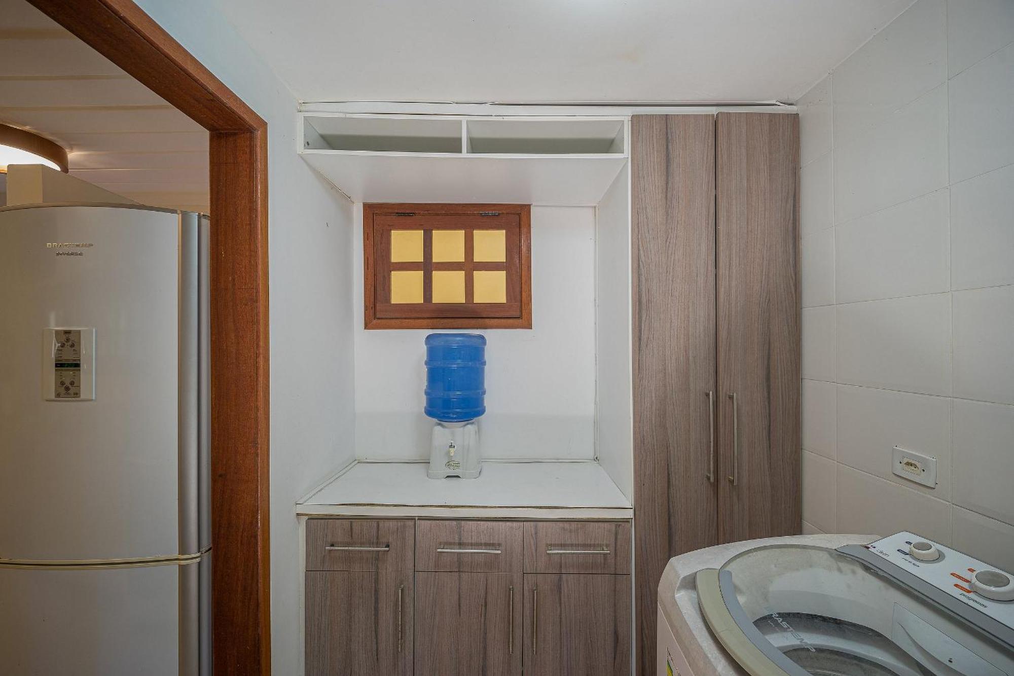 Casa ampla 4 suítes em condomínio alto padrão Búzios Exterior foto