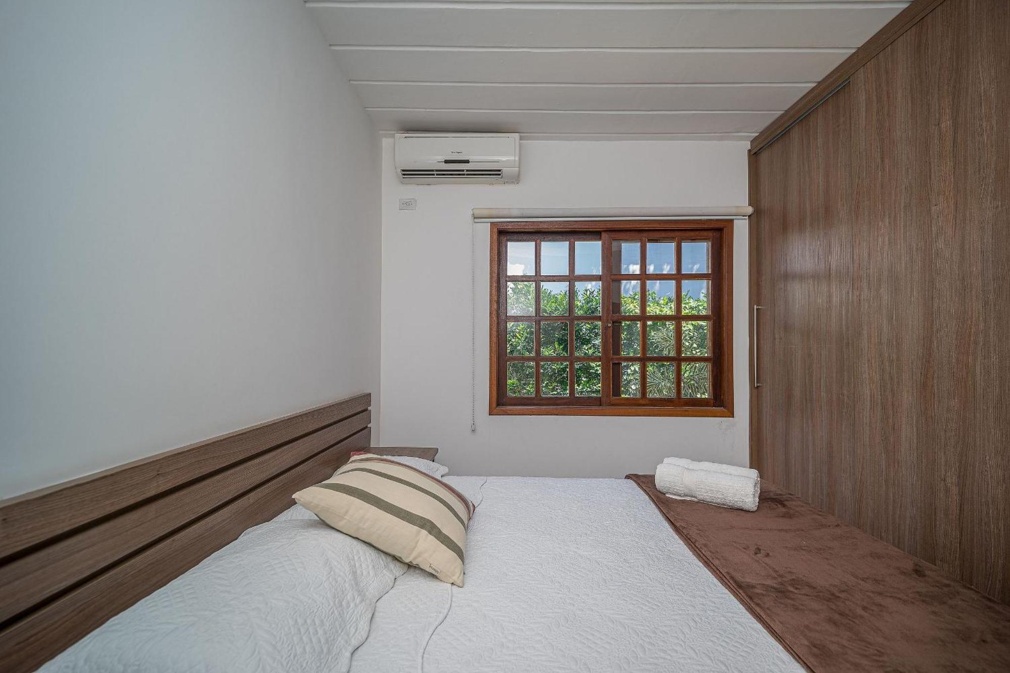 Casa ampla 4 suítes em condomínio alto padrão Búzios Exterior foto
